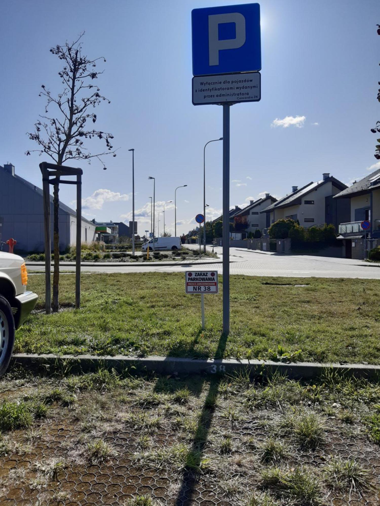 Lägenhet Lema *